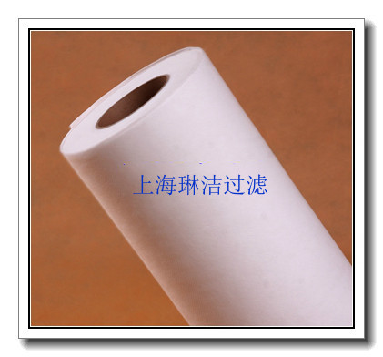 無(wú)心磨過(guò)濾布，磨床過(guò)濾布，無(wú)心磨床濾紙