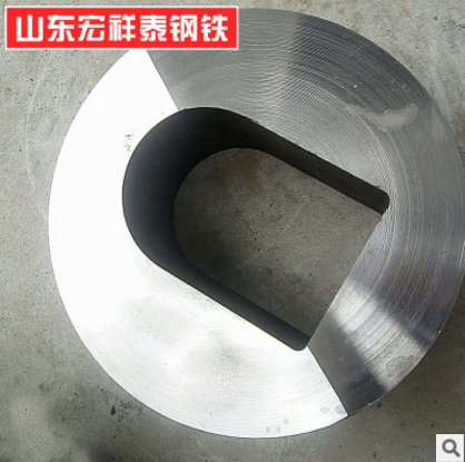 熱鍛模具圖片/熱鍛模具樣板圖 (3)