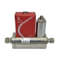 氣體質(zhì)量流量控制器圖片/氣體質(zhì)量流量控制器樣板圖 (1)