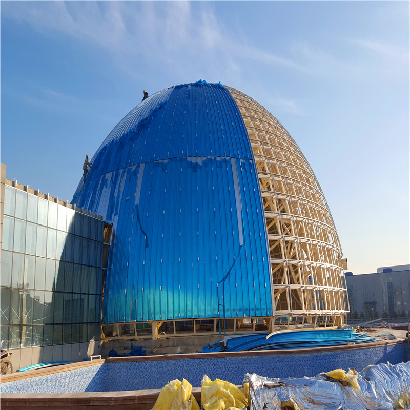 50-470圖片/50-470樣板圖 (4)