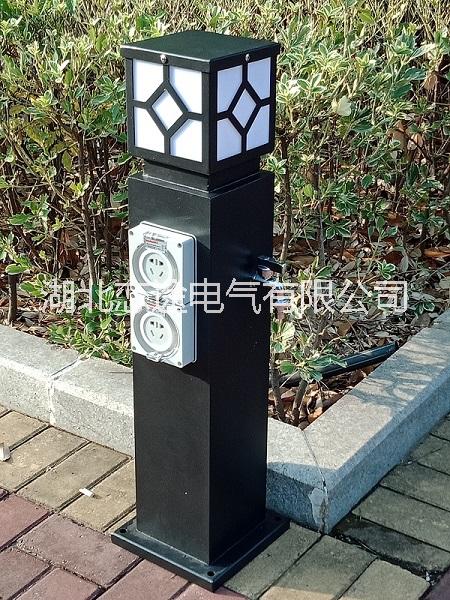 水電圖片/水電樣板圖 (4)