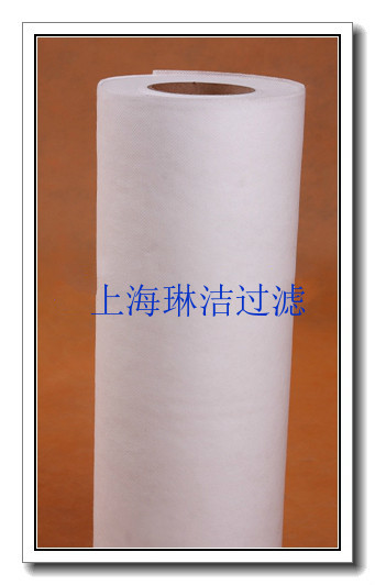 磨床過(guò)濾圖片/磨床過(guò)濾樣板圖 (2)