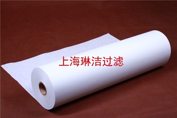 磨床過濾紙圖片/磨床過濾紙樣板圖 (2)