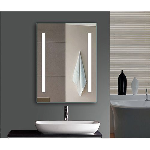 led浴室鏡 浴室衛(wèi)浴鏡 led浴室衛(wèi)浴鏡 led發(fā)光衛(wèi)浴鏡