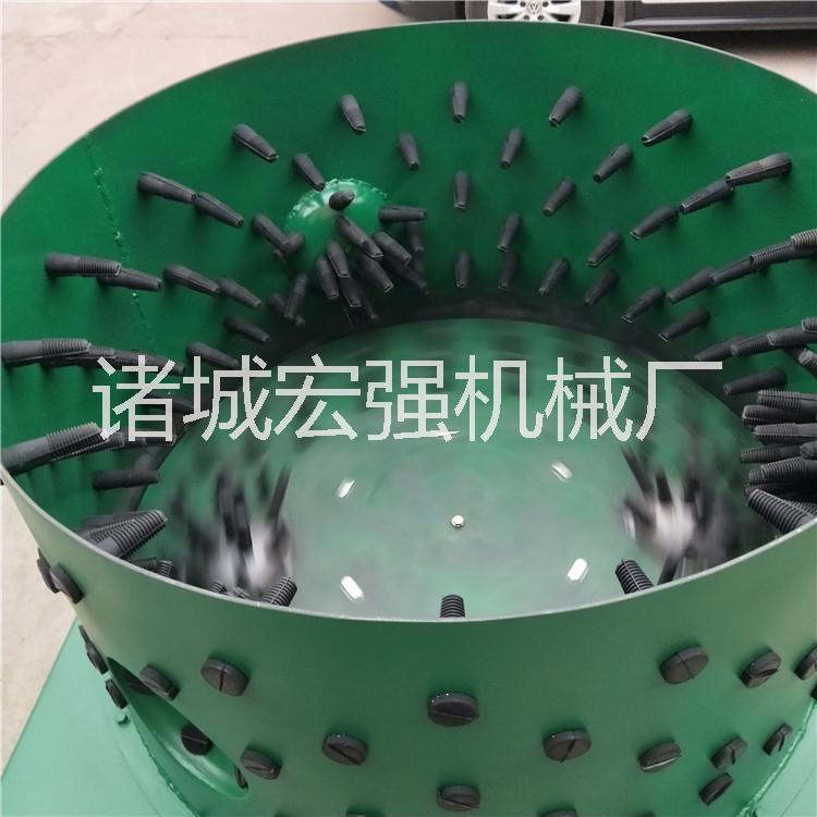 羊脫毛機生產廠家圖片/羊脫毛機生產廠家樣板圖 (4)