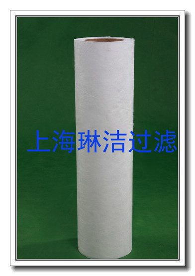 過(guò)濾紙圖片/過(guò)濾紙樣板圖 (4)