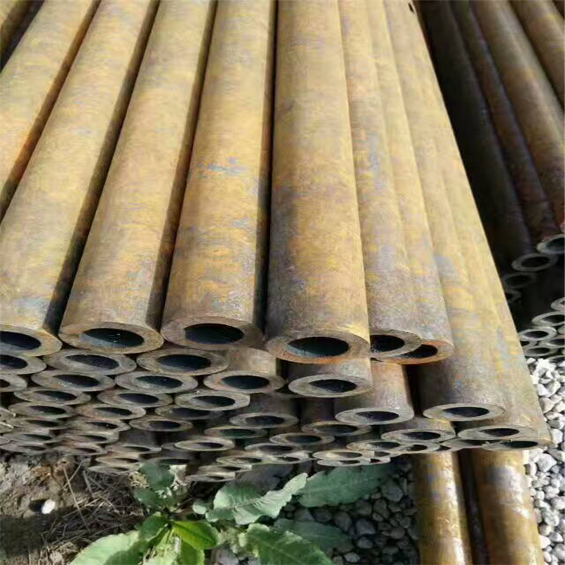 無縫鋼管圖片/無縫鋼管樣板圖 (4)