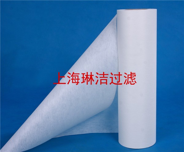 磨床過濾紙圖片/磨床過濾紙樣板圖 (3)