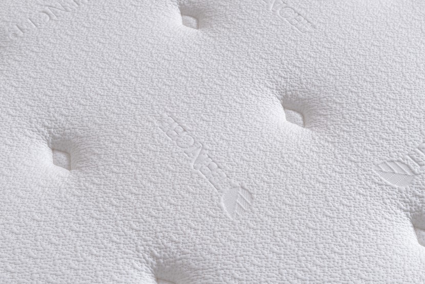 酒店乳膠床墊圖片/酒店乳膠床墊樣板圖 (2)