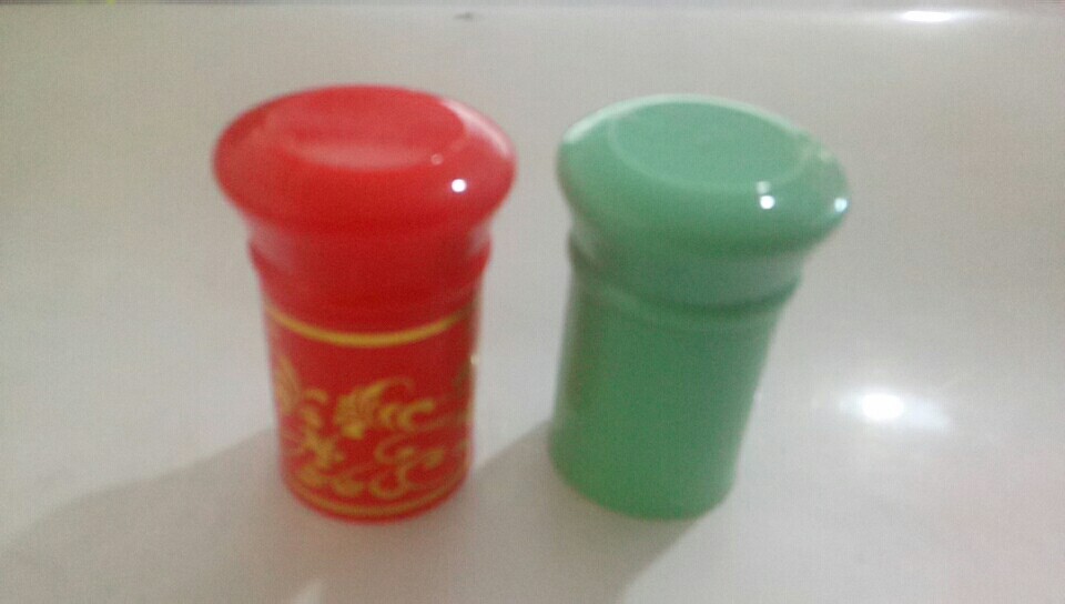 酒瓶蓋圖片/酒瓶蓋樣板圖 (4)