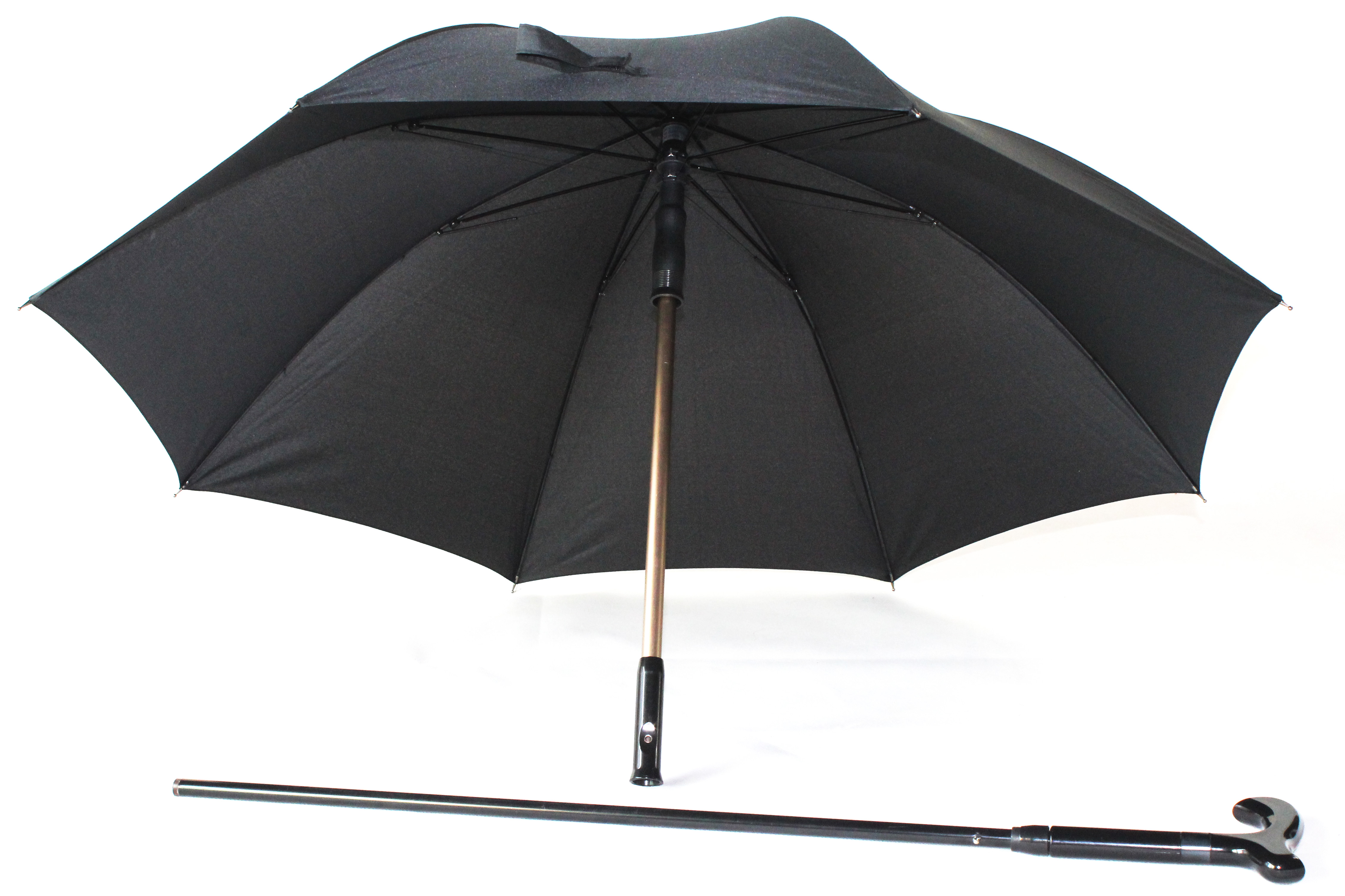 拐杖圖片/拐杖樣板圖 (2)