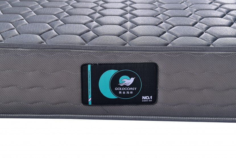 彈簧加棕圖片/彈簧加棕樣板圖 (2)