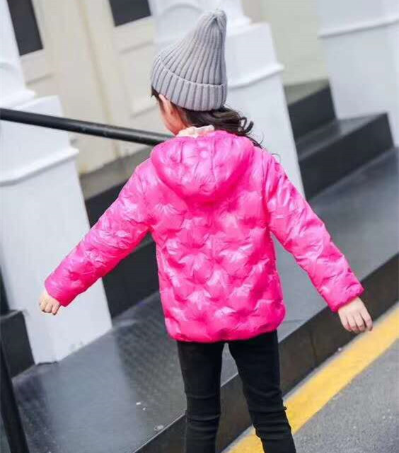 棉衣羽絨服圖片/棉衣羽絨服樣板圖 (3)