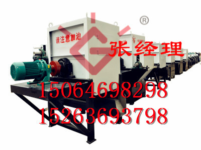 磁選選礦設備圖片/磁選選礦設備樣板圖 (3)