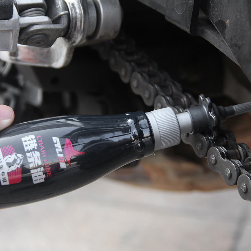 賽領(lǐng)cylion摩托車瓶裝鏈條油圖片/賽領(lǐng)cylion摩托車瓶裝鏈條油樣板圖 (3)