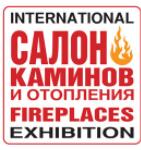 俄羅斯莫斯科圖片/俄羅斯莫斯科樣板圖 (1)