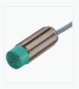 NBN40-L2-A2-V1倍加福傳感器