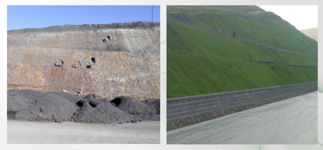 工程施工方圖片/工程施工方樣板圖 (2)