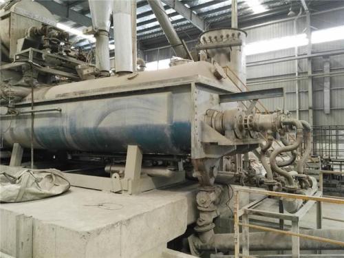 二手空心槳葉干燥機(jī)，*干燥機(jī)，供應(yīng)商干燥機(jī)，干燥機(jī)廠家直銷，梁山干燥機(jī)，全國(guó)廠家直銷二手空心槳葉干燥機(jī)