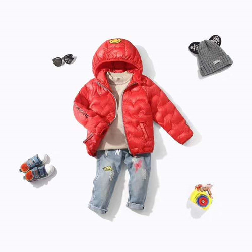 棉服羽絨服圖片/棉服羽絨服樣板圖 (4)