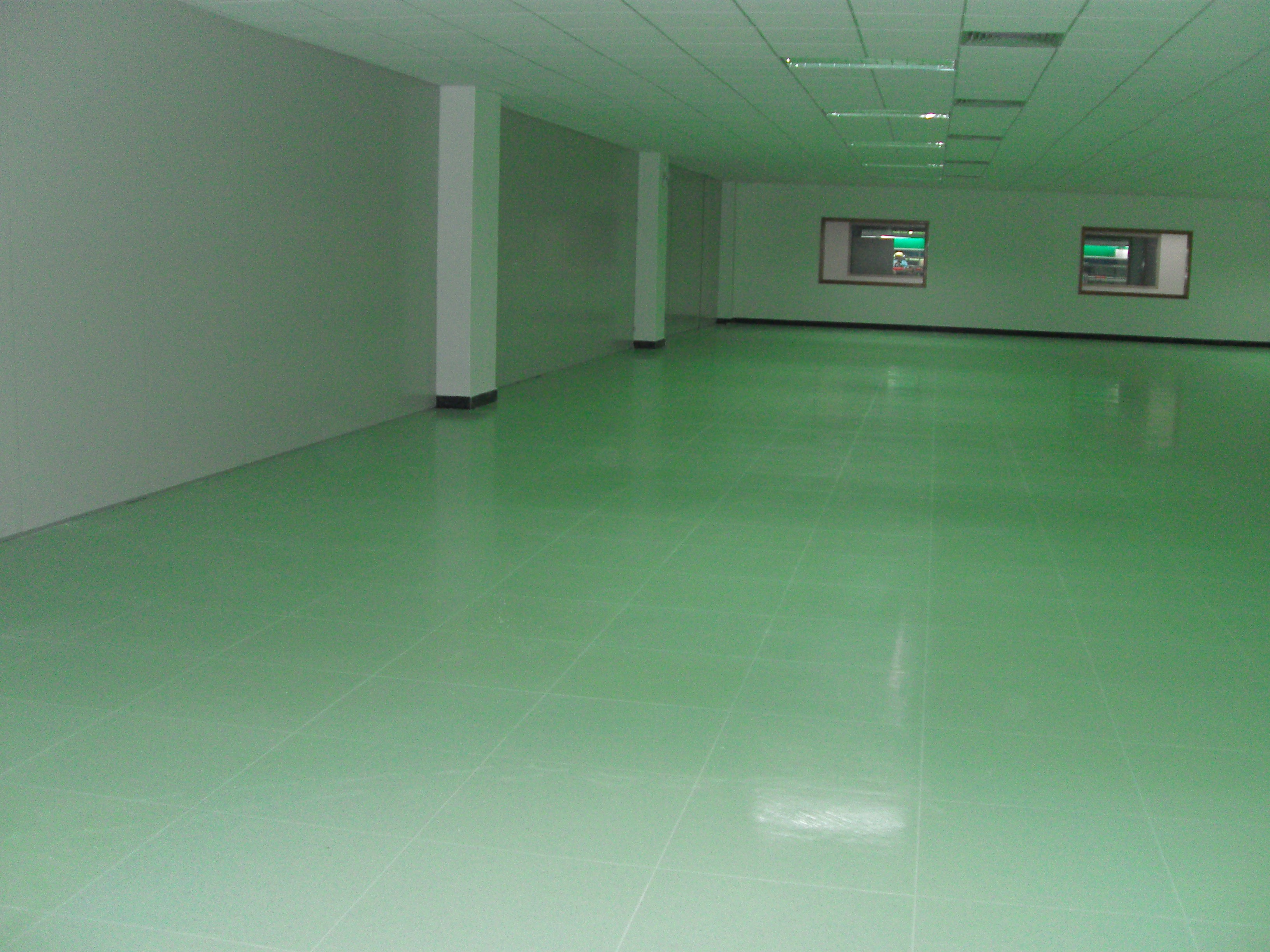 水性地坪漆，普通型環(huán)氧地坪漆 普通型環(huán)氧地坪漆，水性地坪漆