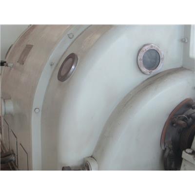 二手反應(yīng)釜圖片/二手反應(yīng)釜樣板圖 (3)