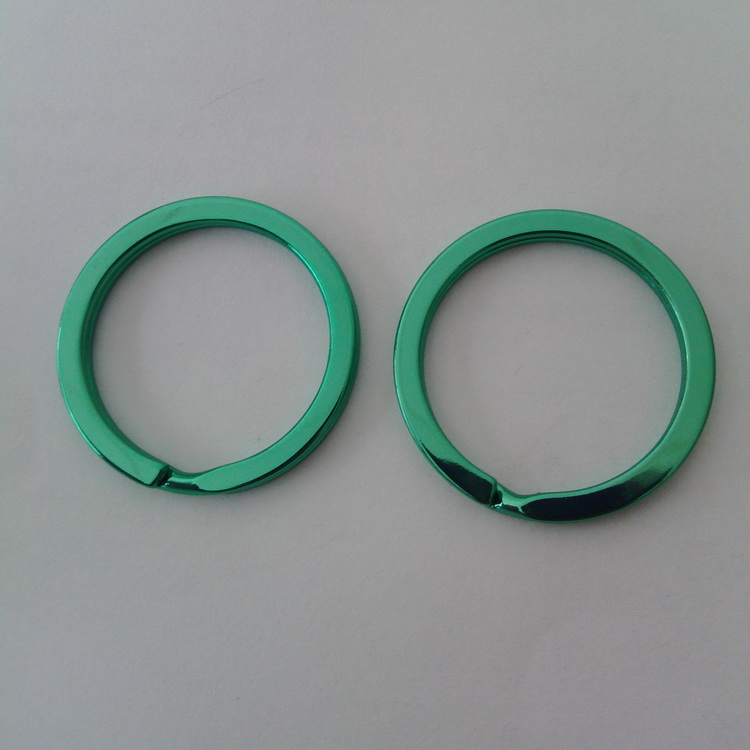 鑰匙扣圖片/鑰匙扣樣板圖 (3)