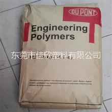 CM1017圖片/CM1017樣板圖 (2)