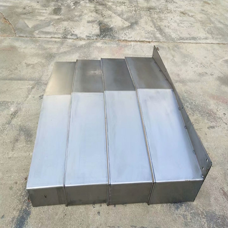 美國哈斯圖片/美國哈斯樣板圖 (1)