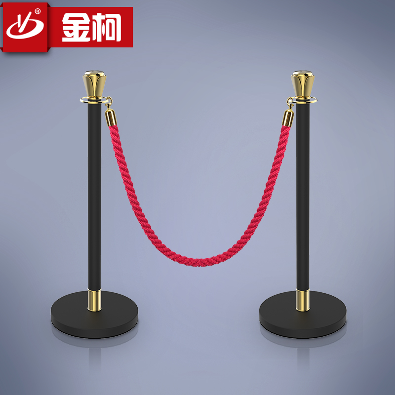 金柯一米線掛繩護(hù)欄桿座金色欄桿圍圖片/金柯一米線掛繩護(hù)欄桿座金色欄桿圍樣板圖 (3)