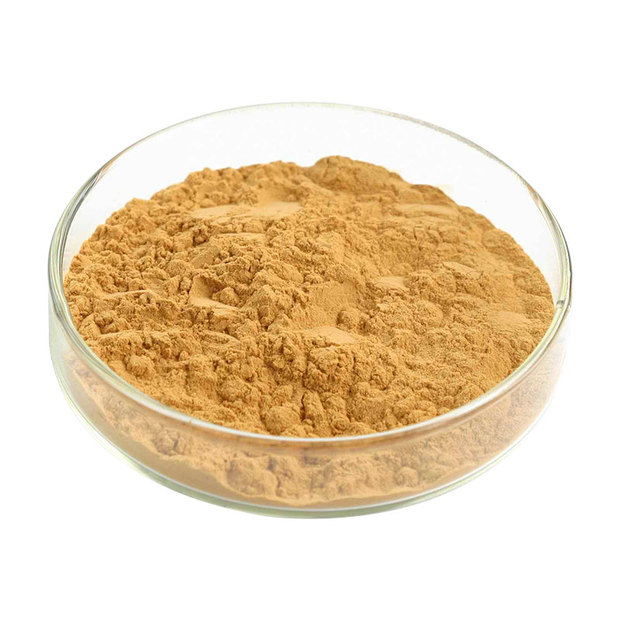 玉米胚芽油微囊粉 玉米油微囊粉 玉米油速溶粉 花生油微囊粉 桃仁油微囊粉番茄籽油微囊粉 玉米黃質(zhì)微囊粉