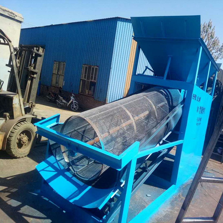大型篩沙機廠圖片/大型篩沙機廠樣板圖 (1)