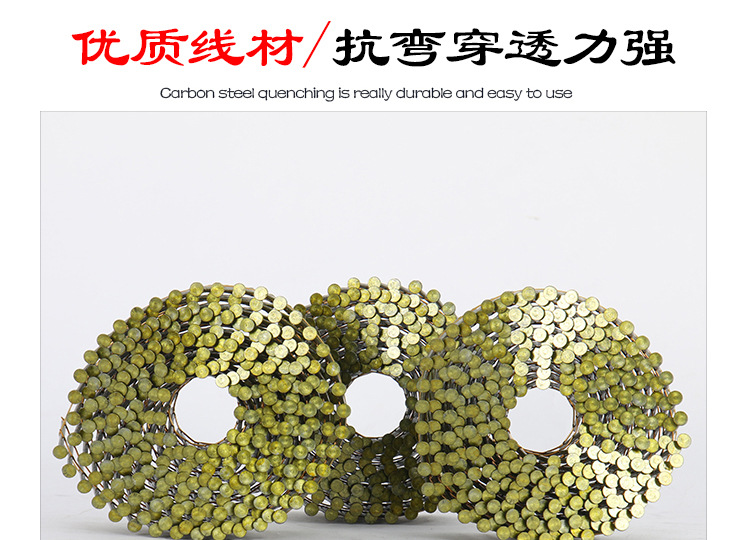 螺紋卷釘圖片/螺紋卷釘樣板圖 (4)