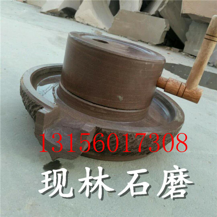 豆?jié){機(jī)圖片/豆?jié){機(jī)樣板圖 (4)