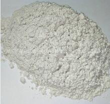 濕法絹云母粉圖片/濕法絹云母粉樣板圖 (2)