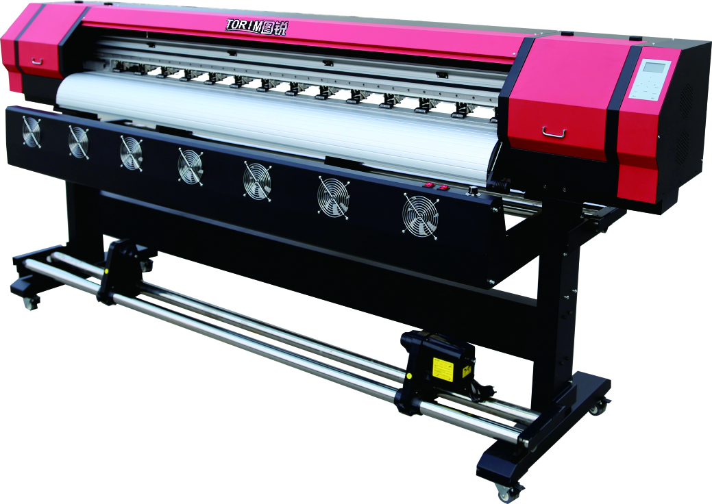 廣告設(shè)備圖片/廣告設(shè)備樣板圖 (3)