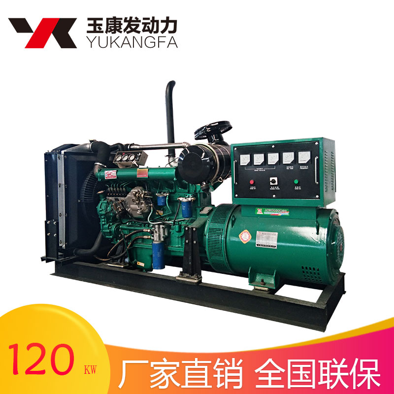 kw發(fā)電機(jī)組圖片/kw發(fā)電機(jī)組樣板圖 (3)