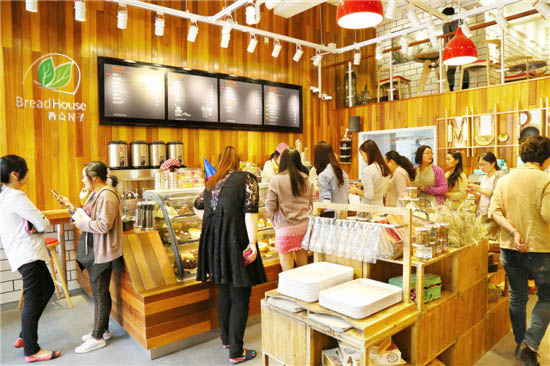 火爆圖片/火爆樣板圖 (3)