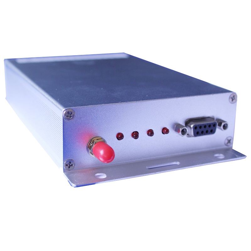 無線數(shù)傳電臺 KYL-324H圖片/無線數(shù)傳電臺 KYL-324H樣板圖 (3)