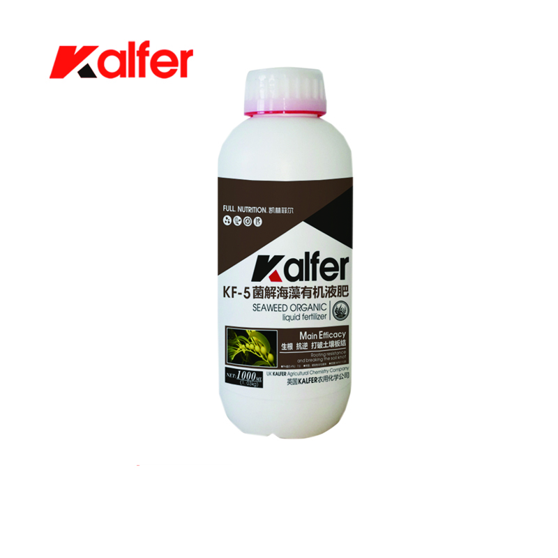 英國(guó)凱琳菲爾KF-5原裝進(jìn)口圖片/英國(guó)凱琳菲爾KF-5原裝進(jìn)口樣板圖 (2)