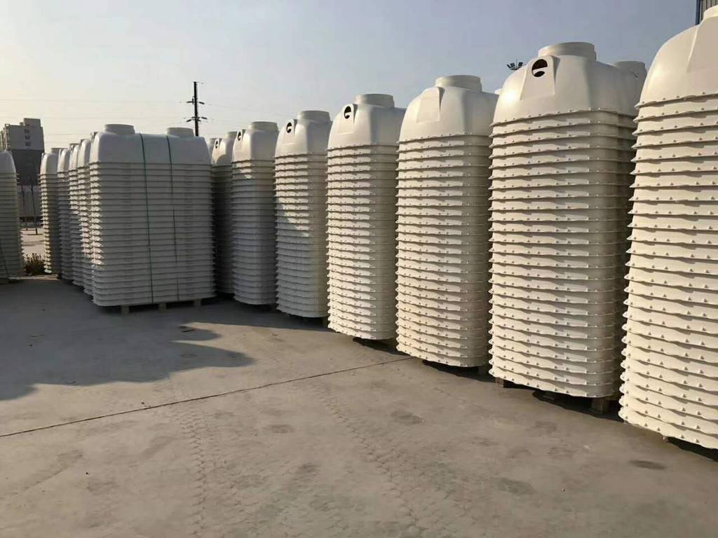 小型化糞池圖片/小型化糞池樣板圖 (4)