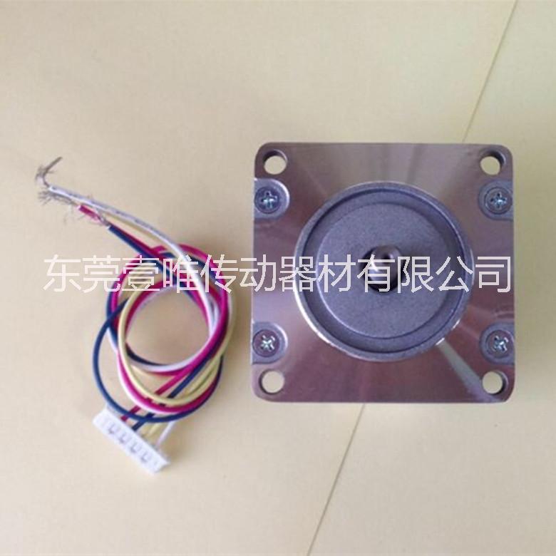伺服步進(jìn)電機(jī)圖片/伺服步進(jìn)電機(jī)樣板圖 (3)