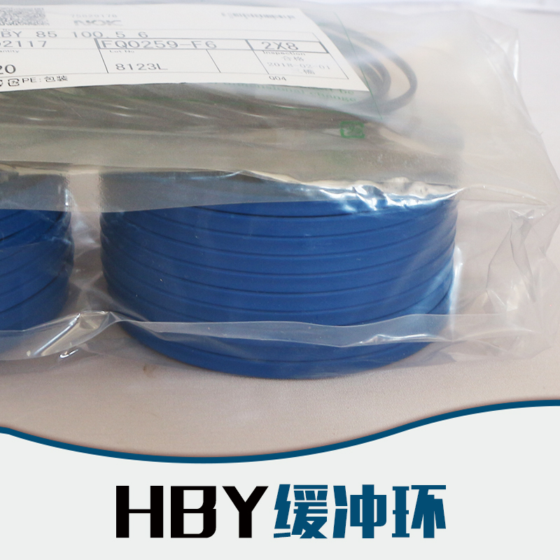HBY圖片/HBY樣板圖 (3)