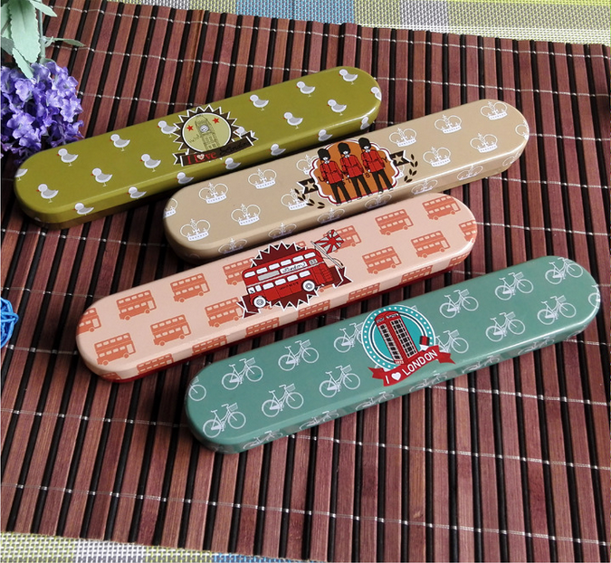 餐具盒圖片/餐具盒樣板圖 (2)