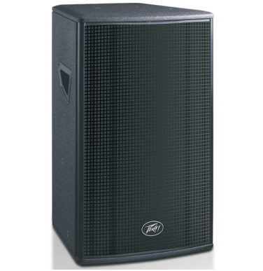 全頻音箱圖片/全頻音箱樣板圖 (2)