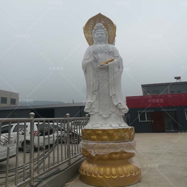 雕塑石頭圖片/雕塑石頭樣板圖 (3)