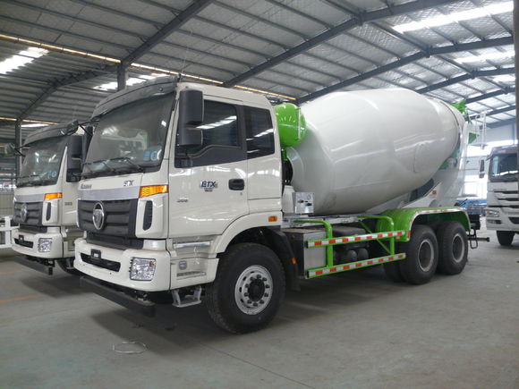 混凝土搅拌车 搅拌运输车 搅拌车混凝土搅拌车 搅拌运输车 搅拌车