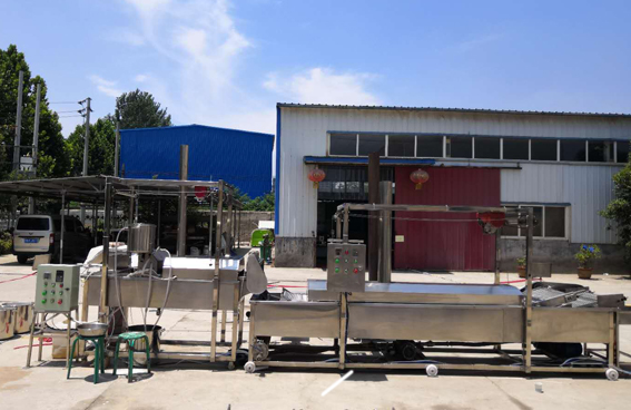 翁源縣圖片/翁源縣樣板圖 (2)