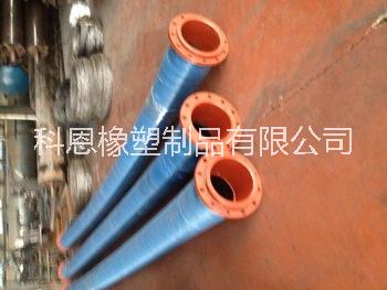 大口徑法蘭 耐磨砂吸管和砂排水管圖片/大口徑法蘭 耐磨砂吸管和砂排水管樣板圖 (4)