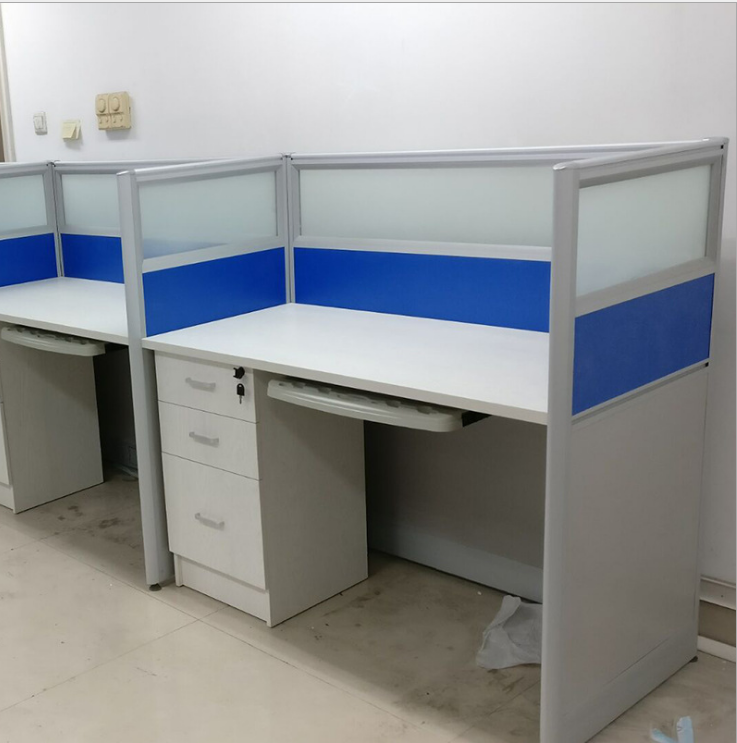 辦公家具圖片/辦公家具樣板圖 (2)